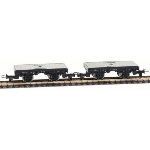 Tillig 05995 2er set - tillig,
