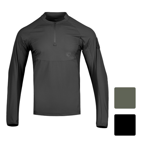 Emerson gear tactical shirt - emerson,