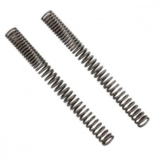 Gabelfeder YSS für Suzuki