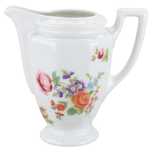 Milchkännchen rosenthal maria - rosenthal,