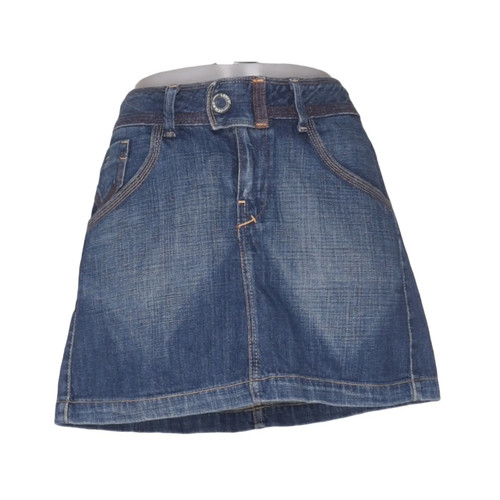 Levi strauss jeansrock - co,,