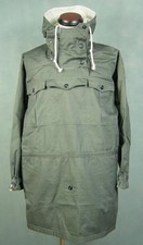 Gebirgsjäger Windbluse feldgrau