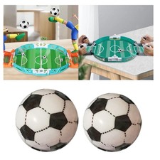Tischfußball Ersatz Durable