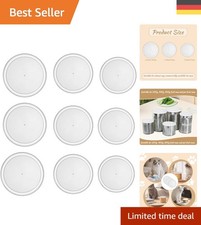 Vielseitige 30 Stück