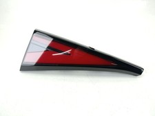 92403R2000 INNER LEFT TAIL