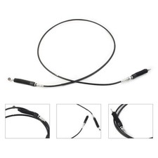 54010-1089 Schaltsteuerkabel