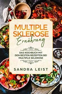 Multiple sklerose ernährung - sklerose,