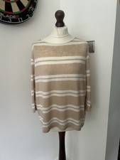 Le Tricot Perugia Women’s