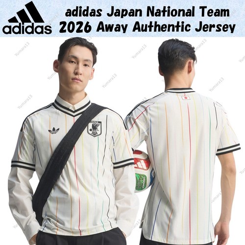 Adidas japan national team - japan,