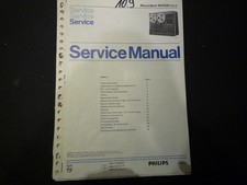 Original schaltplan service - original,