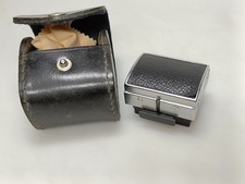 Exa  Waist Level Finder