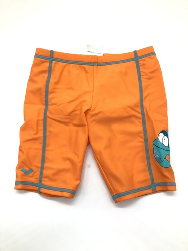 Arena baby jungen badehose - baby-jungen,