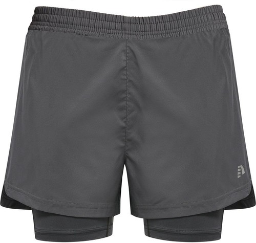 Newline damen shorts - shorts, women