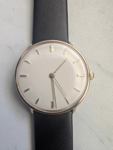 Junghans chronometer - junghans,