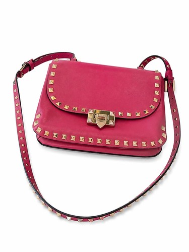 Valentino garavani rockstud - garavani,