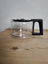 Glaskanne für Krups  Pro