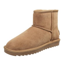 Colors Of California UGG Boot