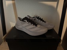  Adidas Climacool Laced Schuhe