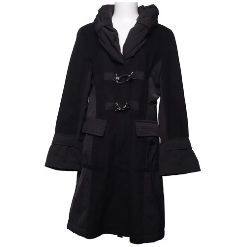 Gil bret dufflecoat damen - gil, dufflecoat,