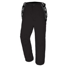 CMP Herren Skihose Ski Salopette 3W17397N