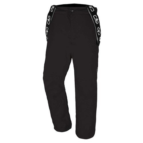 Cmp herren skihose ski - skihose,