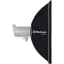Elinchrom Rotalux Rectabox