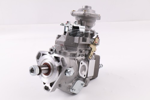 Einspritzpumpe 0460426218