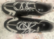 schuhe herren 43 Neu - Strandschuhe, Wasserschuhe