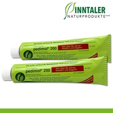 Frohnes 2 x 200 ml Original