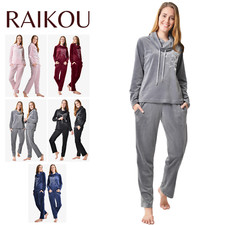 Trainingsanzug Damen 36/38