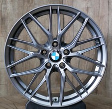 20 Zoll DM08 Felgen für BMW