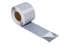 Gala Quick Dichtband 10 cm x