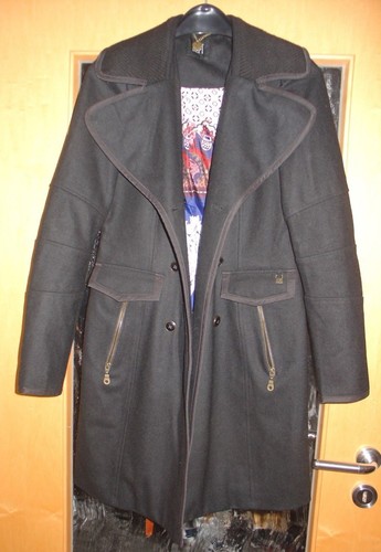 Dept damenmantel trenchcoats - dept ,