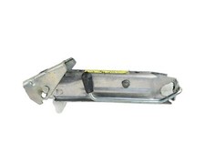 Wagenheber Renault Modus Clio III 8200242037B