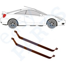 Für Toyota Celica T23