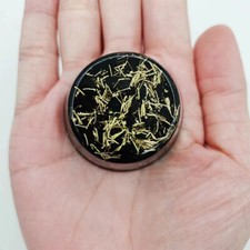 1x Orgonit Towerbuster