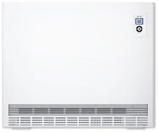 STIEBEL ELTRON ETS 300 Plus