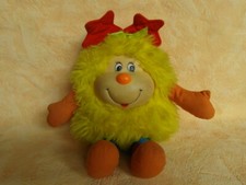 REGINA REGENBOGEN Sternwichtel