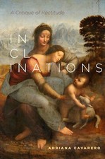 Inclinations: A Critique of