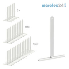 5x 10x 15x Maxi Rolladen