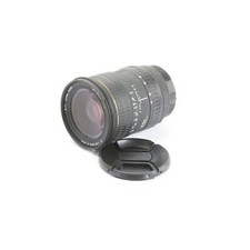 Canon Sigma EX 2,8/28-70 ASL DF + Defekt (251307)