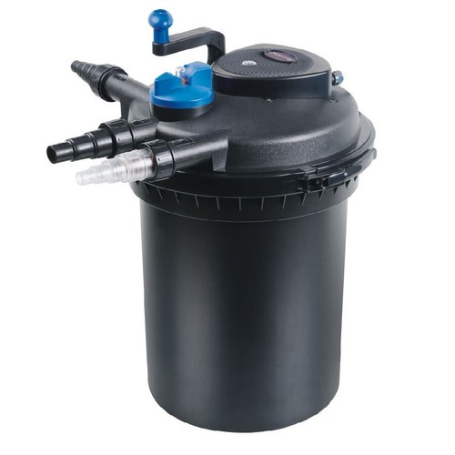 Aquaone cpf 10000 - aquaone,