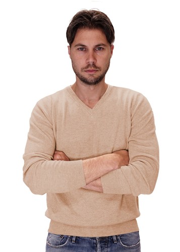 Maria ripabianca pullover - maria, di