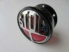 HONDA YAMAHA SUZUKI KAWAZAKI