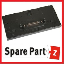 Original DELL Port-Replikator