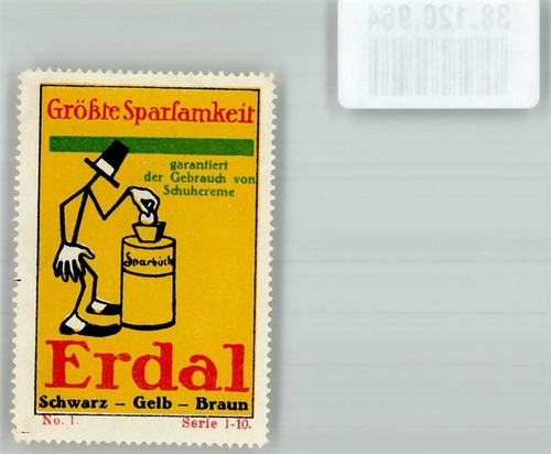 38120964 6500 mainz - 6500,