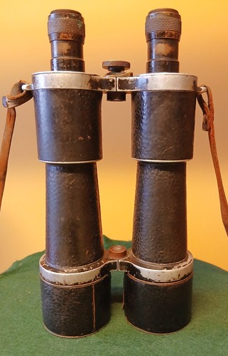 Carl zeiss jena - , 1