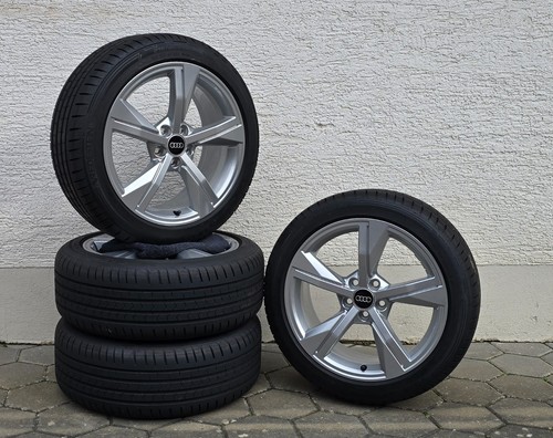 Original mercedes audi - original, gb