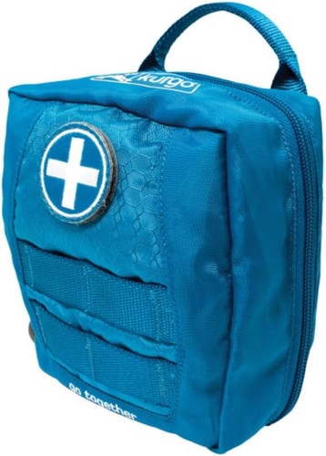Rsg erste hilfe set für - rsg, erste-hilfe-set