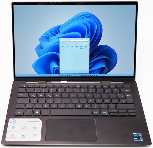 Dell 96qtm93 inspiron - dell,